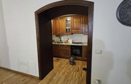 Piste Terminillo Appartamento Centro - Foto 3