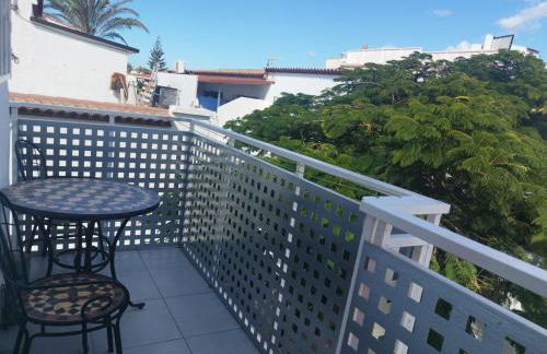 Casa de María Luisa - Foto 25