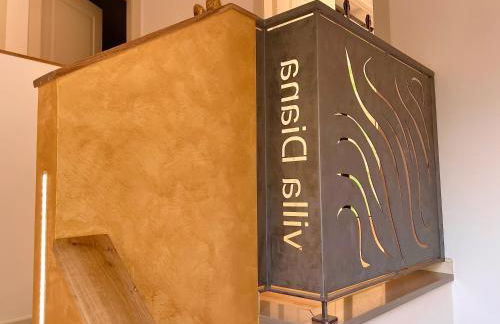 Relax, silence, romantic, amazing view - Foto 38