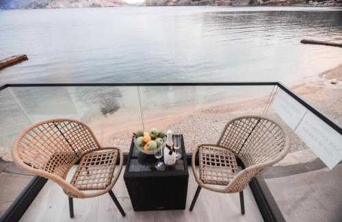 Villa San Antonio 3-PALADA - Photo 16