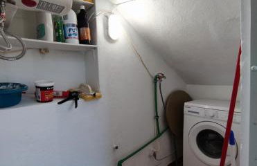 El Rincón del Senderista - Foto 13