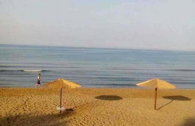 Summer Beach House Spiaggia - Foto 8