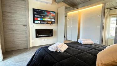 Chicca nel cuore di Pietrasanta - Foto 2