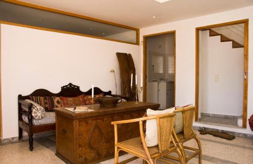 Τhe White Houses - Foto 27