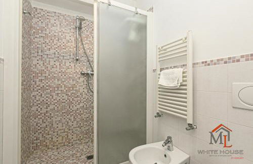 Ortensia House by ML WHTE HOUSE - Foto 9