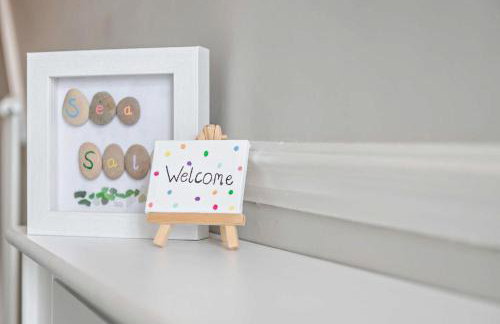 3 Bed in Felixstowe oc-s27808 - Foto 25