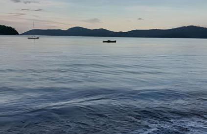 Lofts Corujinha Paraty - Photo 53