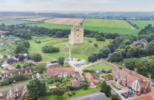 2 Bed in Orford oc-sflis - Foto 21