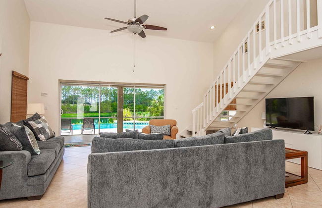 Swiss 65 - Lake Denise - Photo 35