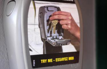 Casa Levada Explorer - Cozy Nights & Easy Meals - Foto 16