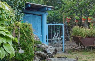 Casa A'Pajera - Photo 28