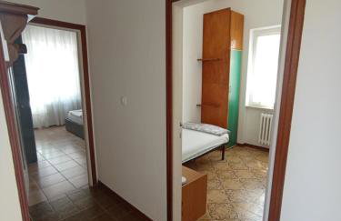 Casa Elvia - Marina di Campo - Photo 10