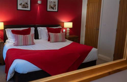 Watson Cottage, Castle Carrock, Nr Carlisle - Foto 16