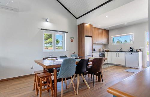 Casa do Canudo - Foto 6