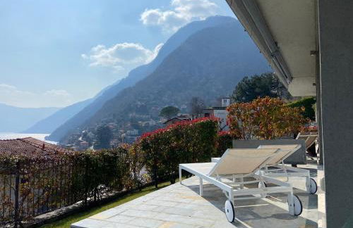 Casa Mille Luci - Photo 50