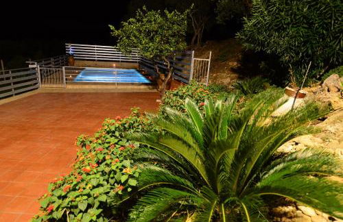 Villa Trappeto - Foto 61