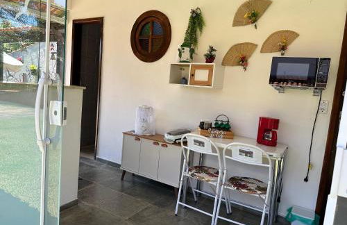 Cantinho da Serra - Foto 7