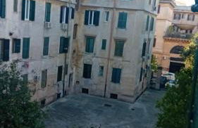 Roma centro little house of testaccio - Foto 48