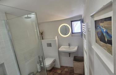 40 Rue du Ventoux - Photo 28