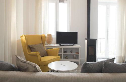 Nestor's house - Foto 19