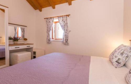 The Grandfather Villa – Heated Pool Retreat - Foto 25