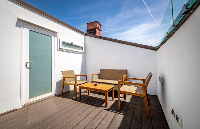 Flospirit - Magnifico - Foto 26