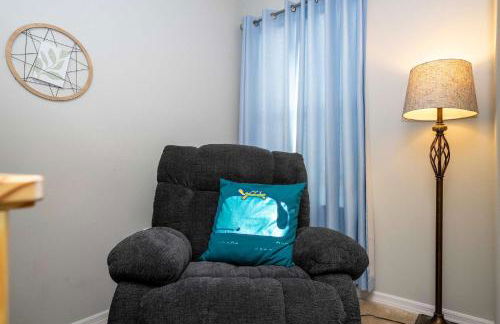 Stunning 3Bd Close to Disney at Fiesta Key 4764 - Foto 55