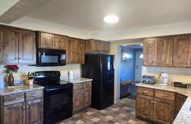 Bryce 2 bedroom home - Foto 5