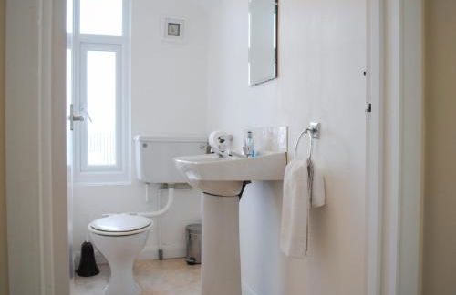 7 Glenthorne House - Foto 20