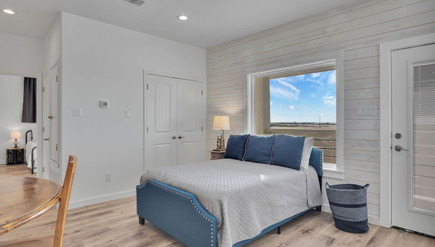 Holy Moly by Silver Sands Vacation Rentals - Foto 3, Servicios del alojamiento