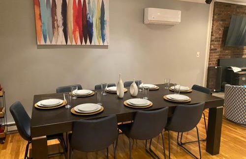 Cedar Mill Hideaway - Foto 10