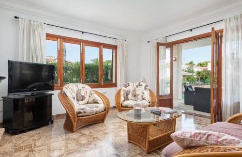 Villa Bugambilia - Foto 23