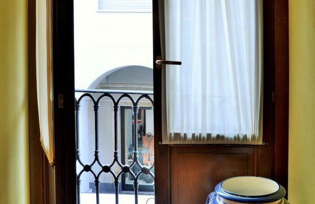 Palazzo Centro - Foto 45