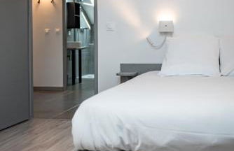 Four-bedroom triplex in Albiez-Montrond - Foto 36