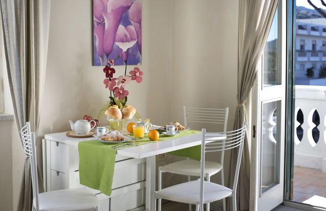 Estate4home- Villa Lina - Photo 17