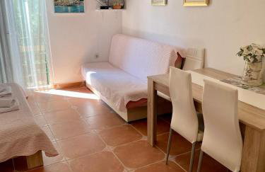 Studio Apartmani Kremić - Foto 29