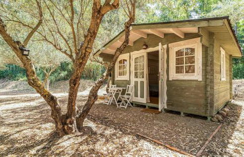 Gorgeous Home In Algodonales - Photo 18