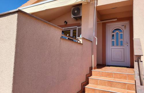 Apartment Leonardo - Foto 3