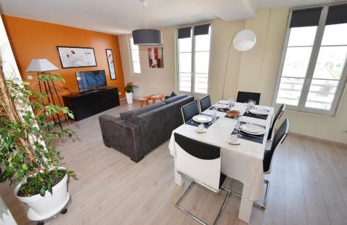 Le Clos Saint Martin - Foto 26