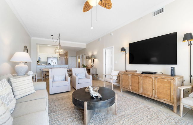 Windemere 502 - Foto 12