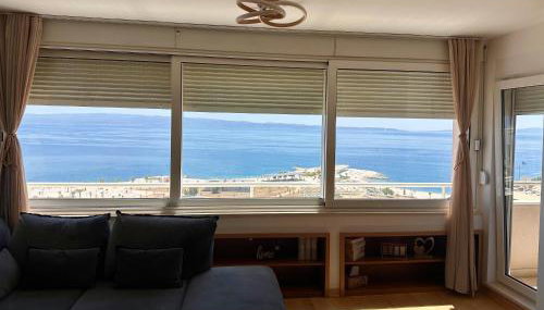 Dora Sunset Sea View Apartment with Balcony - Foto 4