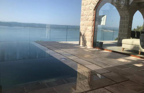 Apartments Vela Sollis - Foto 16