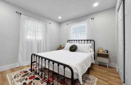 Casa De Campo Unit B Up to 3 - Foto 8