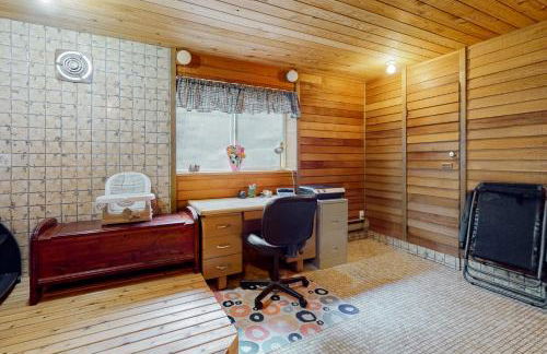 Prime Cove Quarters - Foto 35