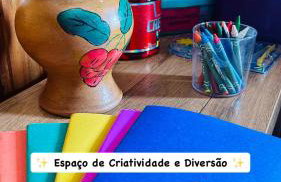 Chalé cipreste 4 Quartos - Foto 36