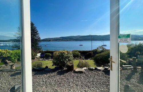 Ardmun House - Foto 6