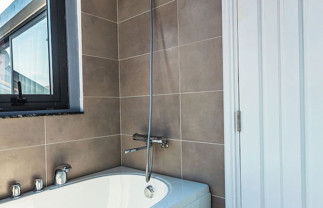 Ngan Ha Apartment 2 - Foto 69