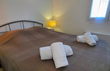 Gîte Palma, vue exceptionnelle vallée Provençale - Foto 38