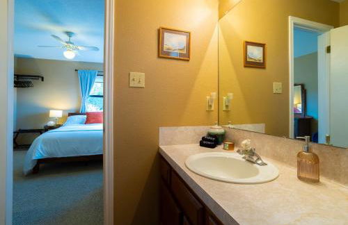 Stargazers Delight - Sleeps 12 - Foto 34