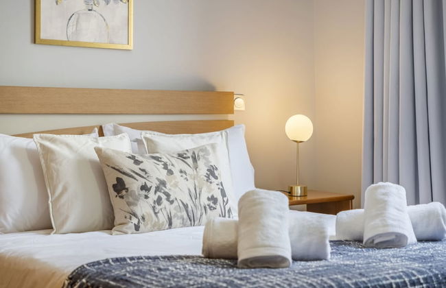 Til Home by Homie in Funchal - Foto 22